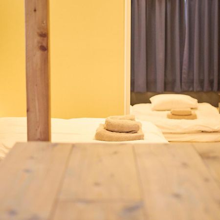 Hotel Futaba Heights -フタバハイツ- Токіо Екстер'єр фото